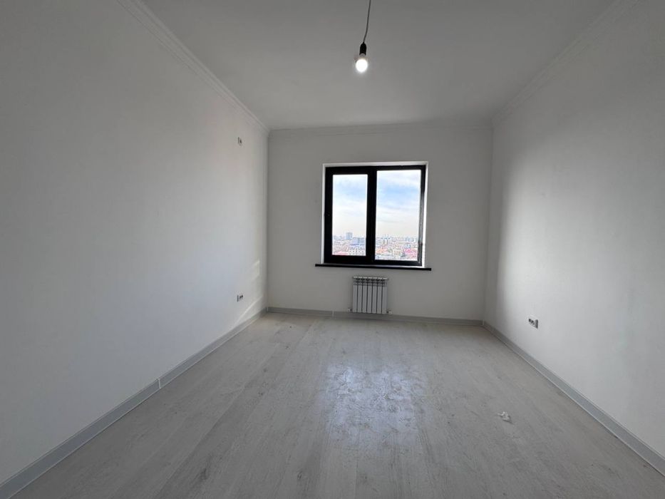 Продается 3хком в центре рядом с Цум