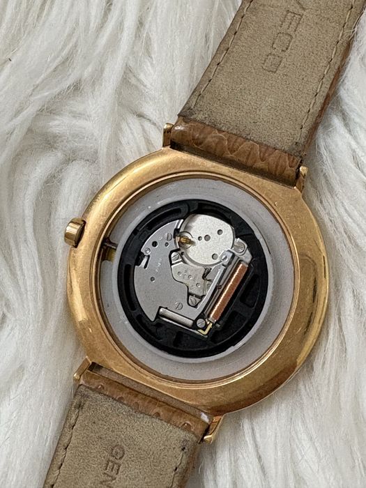 Ceas elvetian Helveco