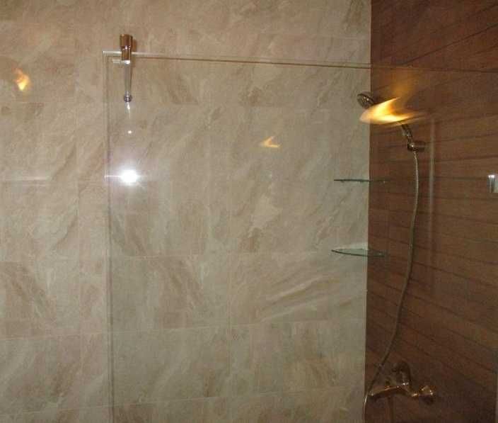 Дава се под наем Едностаен апартамент в София, Люлин 9 - 60 кв.м за 325 € - Снимка #6