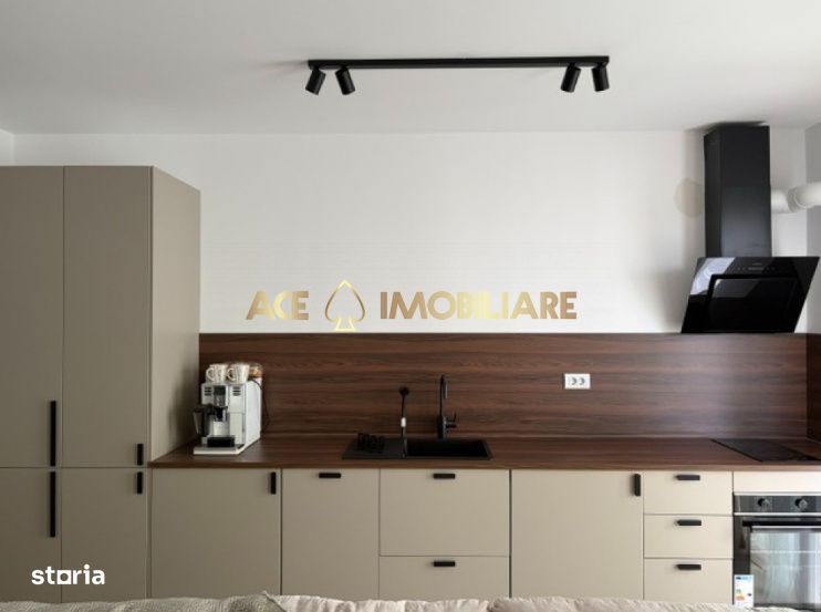 2 Camere de inchiriat | Ghencea |  Parcare | Mobilat | Utilat