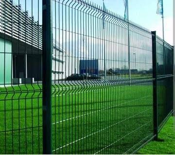 3д сетка ! 3D сетка для ограждения! Все виды сетки!