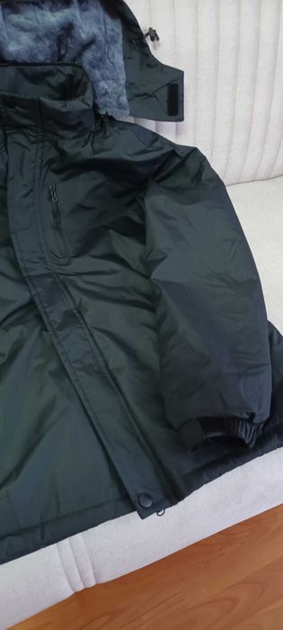 Geaca zapada/ski