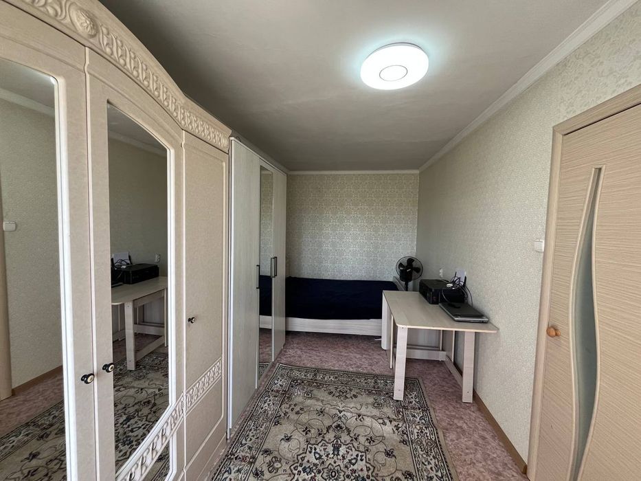 Продам квартиру срочно