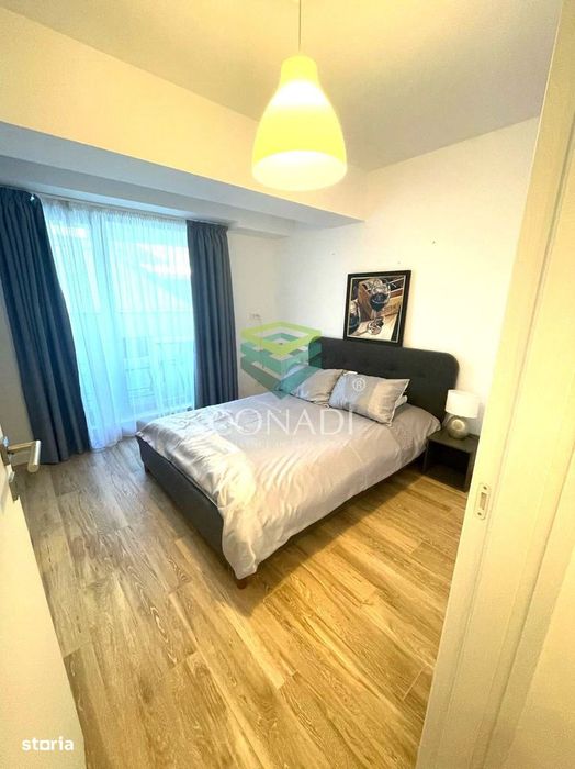 Apartament cu 3 camere zona Piata Victoriei