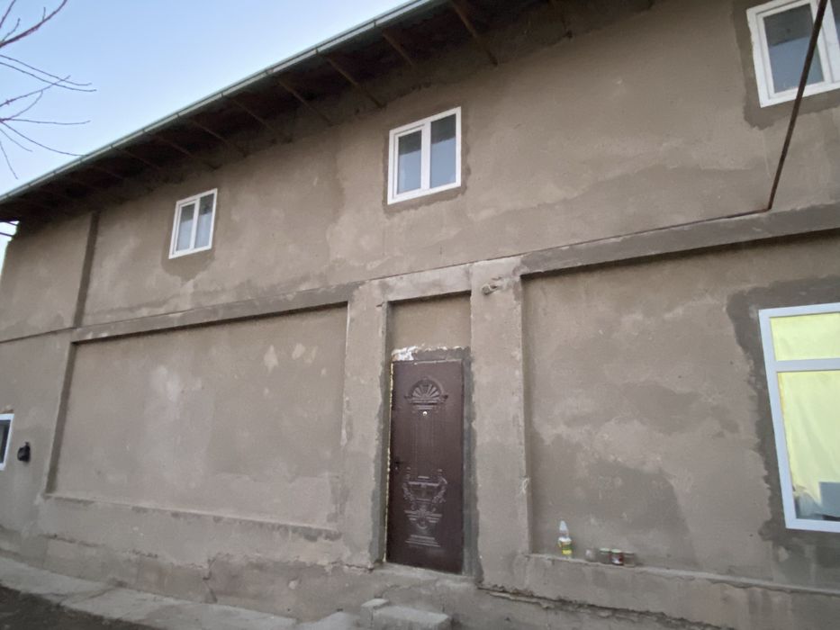 СРОЧНО! прдается участок в чирчике район ак-кавак