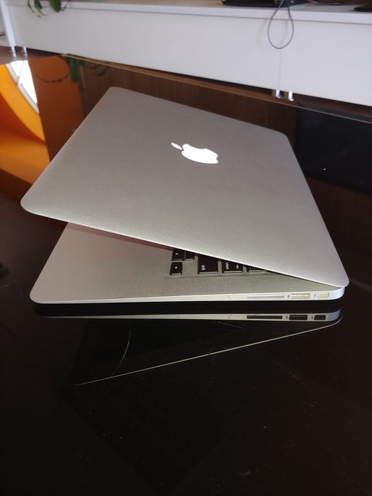 Macbook Air 13.3