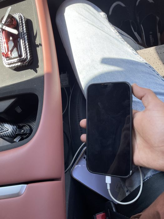 iPhone 13/ про макс 256 Гб
