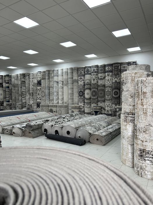 Kavralan ( Ковролин Хорошая Цена в Магазине ) Official