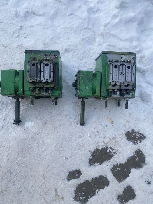 Спрос клапана пик лубрикаторы компрессоры вп вм