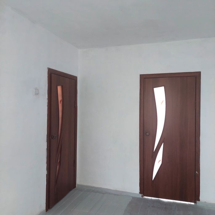 Арыс қаласында Пәтер 2-х СРОЧНО