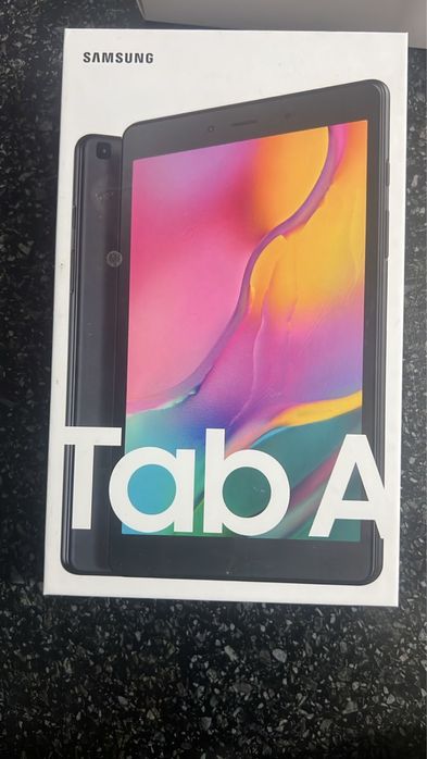 Продается планшета, Samsung Tab A