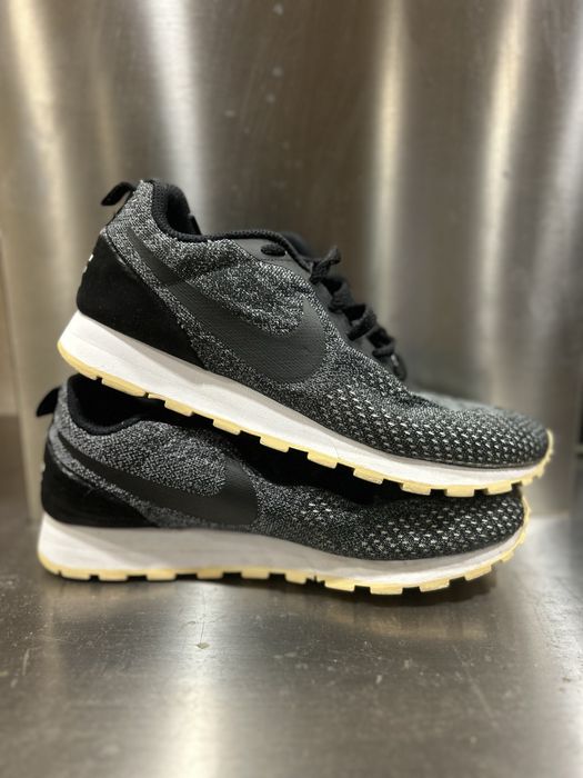 Дамски маратонки Nike