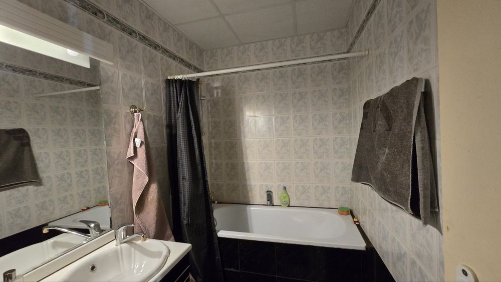 Продава се Многостаен апартамент в София, Лозенец - 148 кв.м за 3109 €/кв.м - Снимка #10