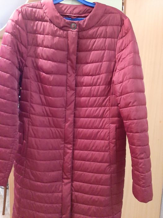 Продам обувь, каракулевую шубу и куртки