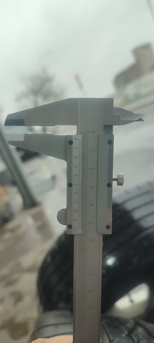 Джанти 17" 6J ET 42  5х112