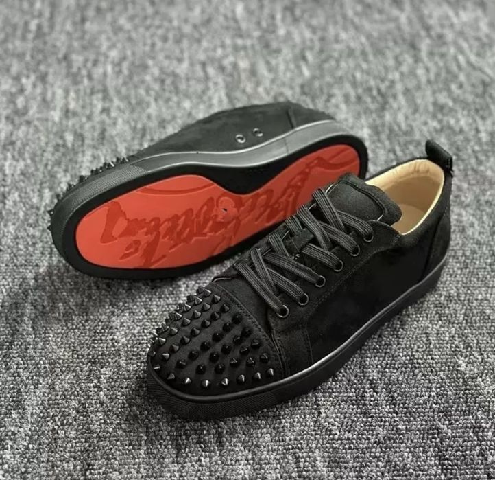 Нови обувки Christian Louboutin  от 40-47номер