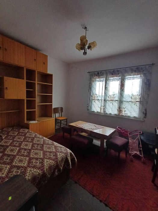 Продава се Къща в Враца, Река Лева - 100 кв.м за 612 €/кв.м - Снимка #6