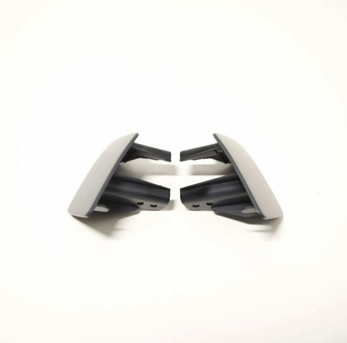 Capac spălător far BMW F20 F21 F22