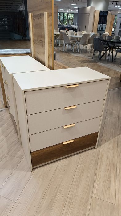 Комод честр на СКИДКЕ