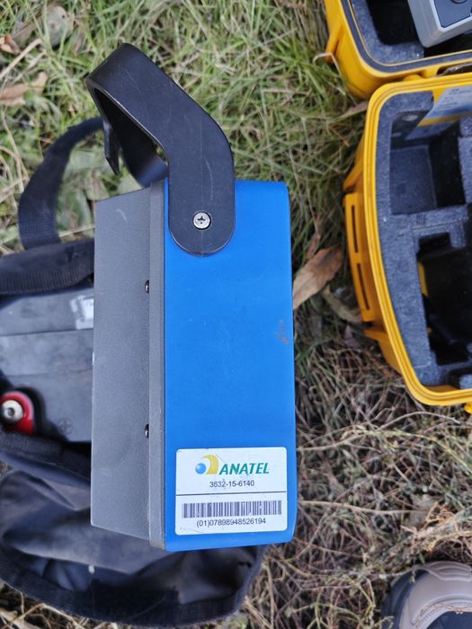 радиомодем pacific crest adl vantage 35