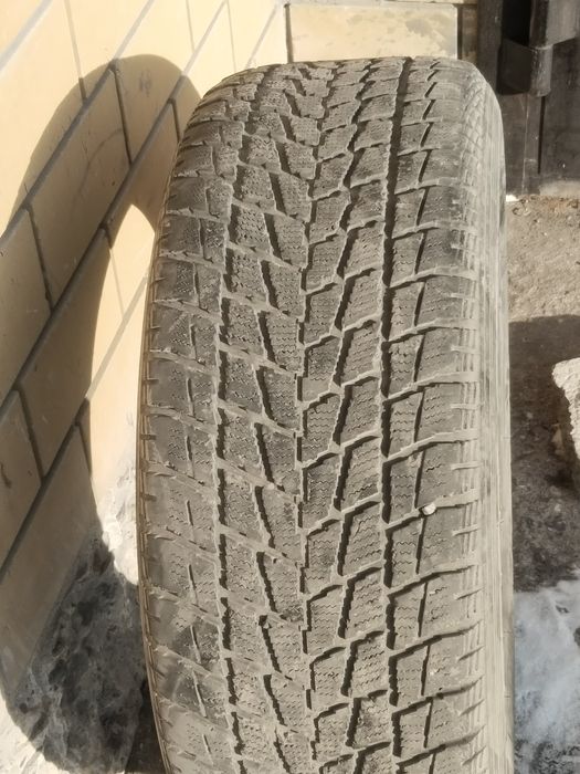 Прода резину быу