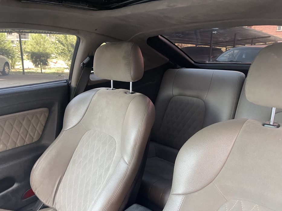 Hunday tuskani arenda ili naht