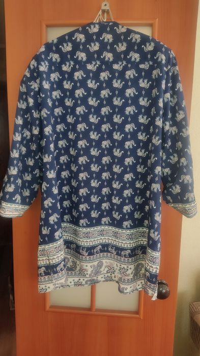 Платья женские размер 62-64