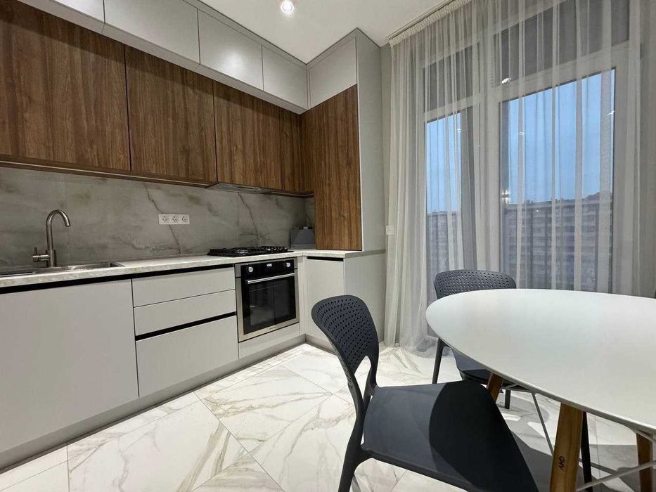 Сдаётся квартира в Чиланзар | метро Хамза (Новза) 450$| 2-комнатная 61