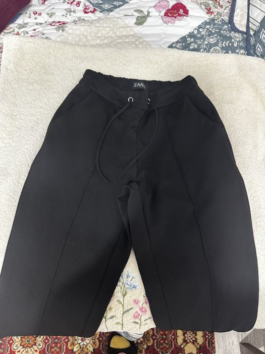 Вещи, бывщие в употреблении