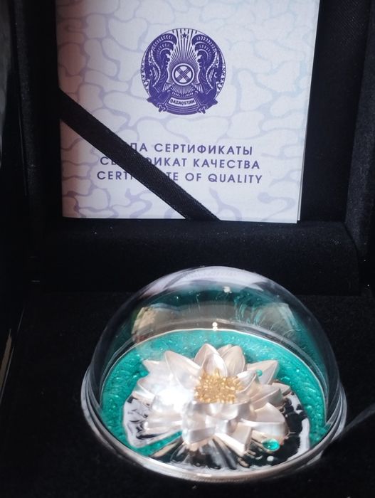 Продам монету за 500.000