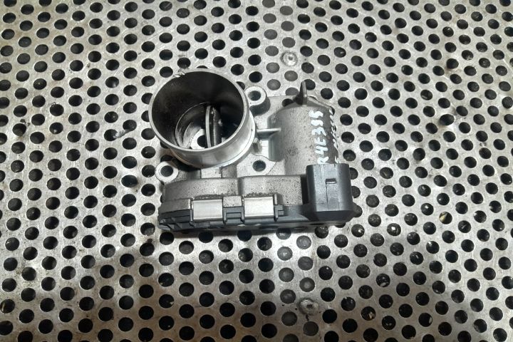 Clapeta acceleratie 8200330810F / H8200330812 8200330810F / H82003308