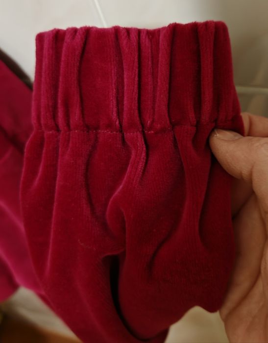 Продам джемпер женский