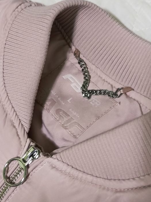 Куртка женская весна осень