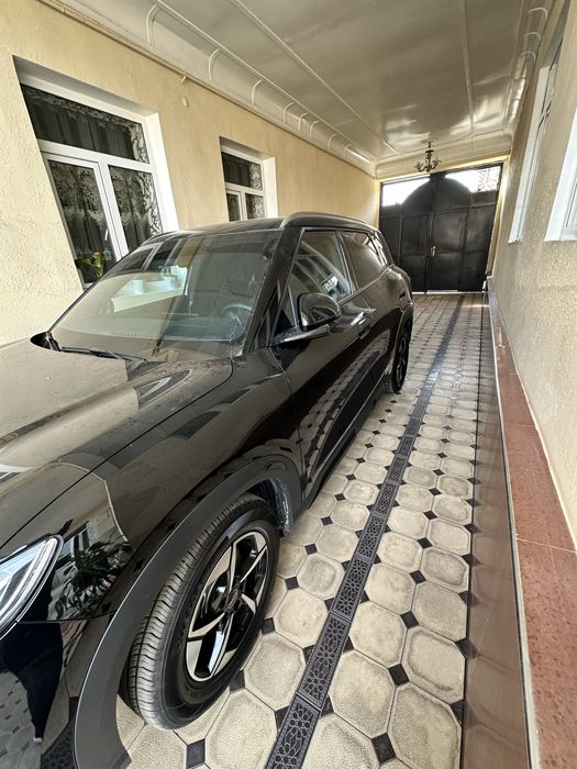 Продается Yuan up