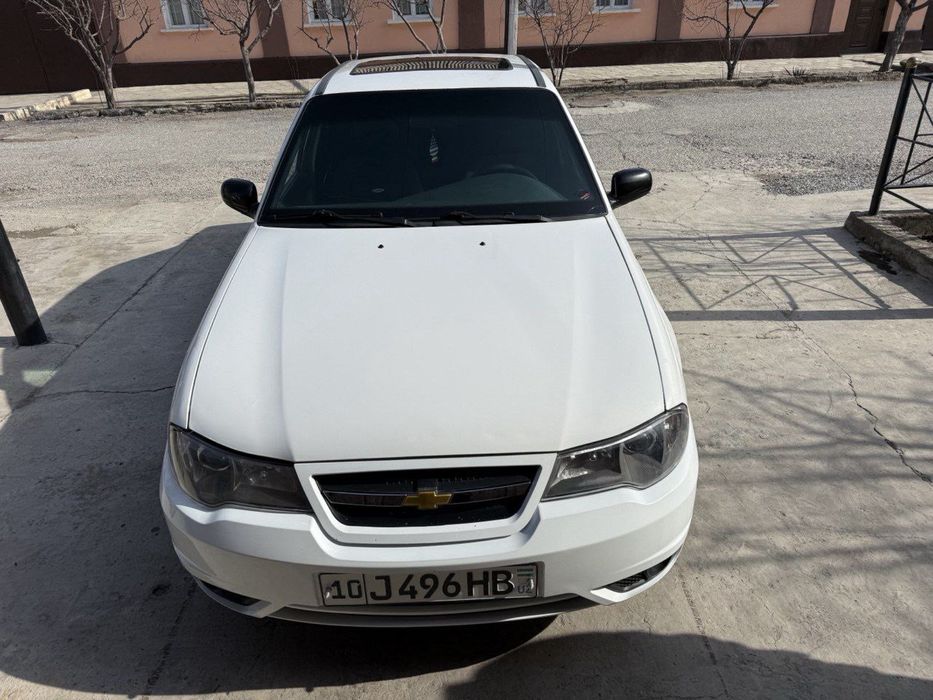 Сотилади!! Продается!!