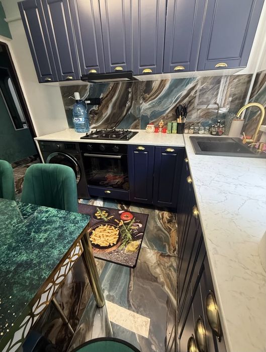 Apartament de vânzare