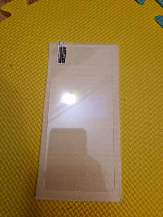 Folie Motorola Edge 30 neo
