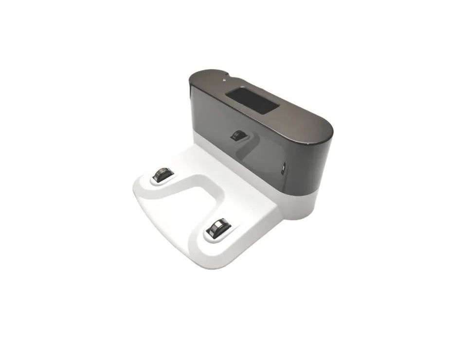 Робот пылесос xiaomi