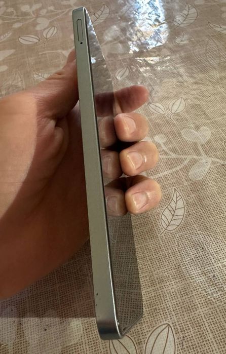 HONOR X8a kafolati bilan