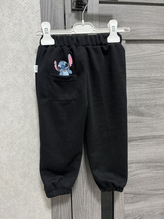 Продам новые детские вещи