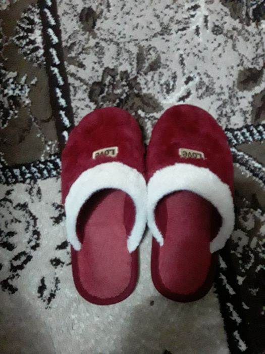 харошу састаяаяа