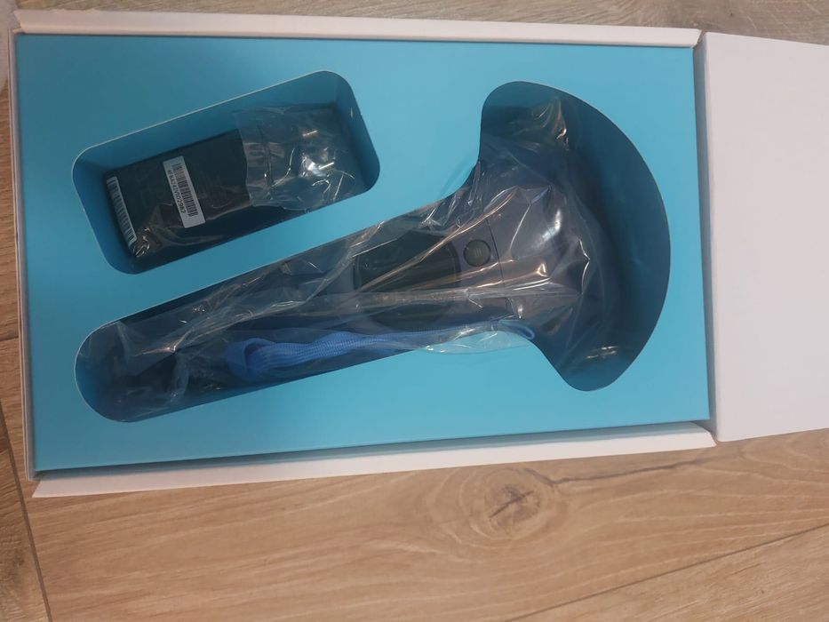 Controller 2.0 HTC Vive