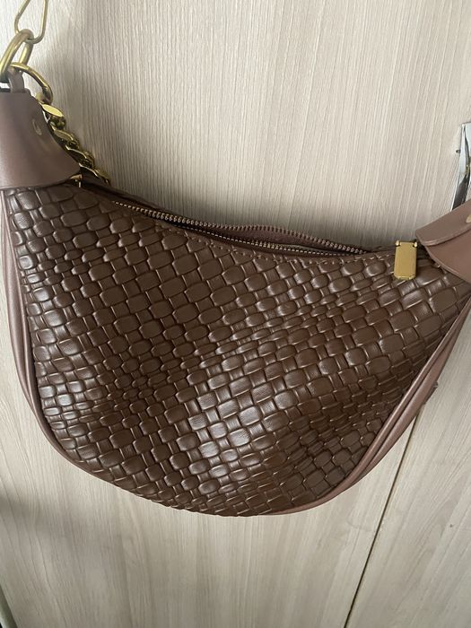 Продам сумку