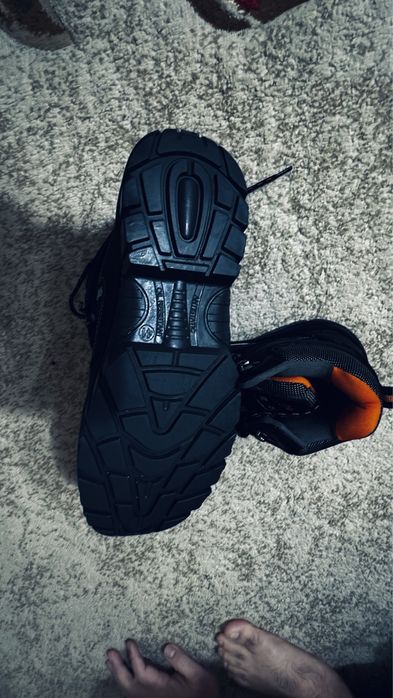 Продается все вместе