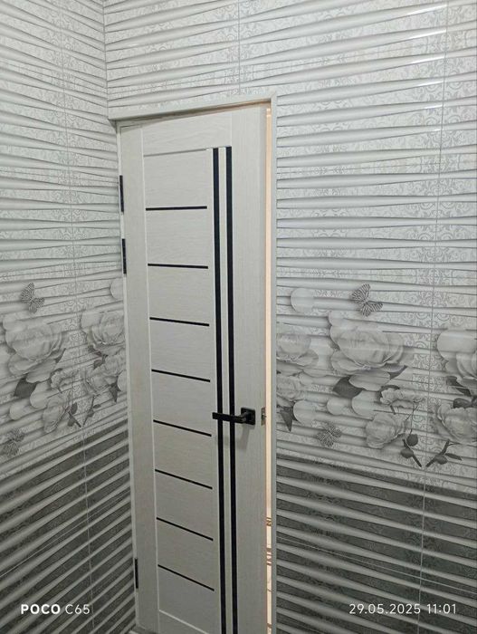 Дом 3 комнаты 1.2 сотки Азербайджанский центр, Мирабадский р-н