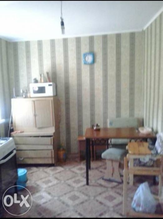 Продам варианты на обмен как у всех