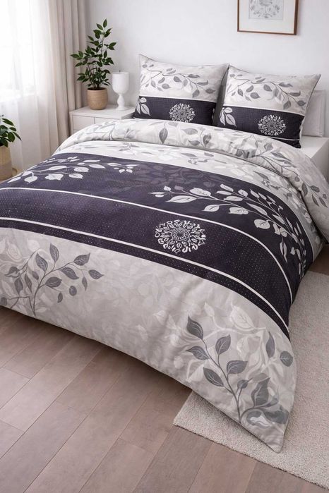 Спално бельо  на НИСКА ЦЕНА