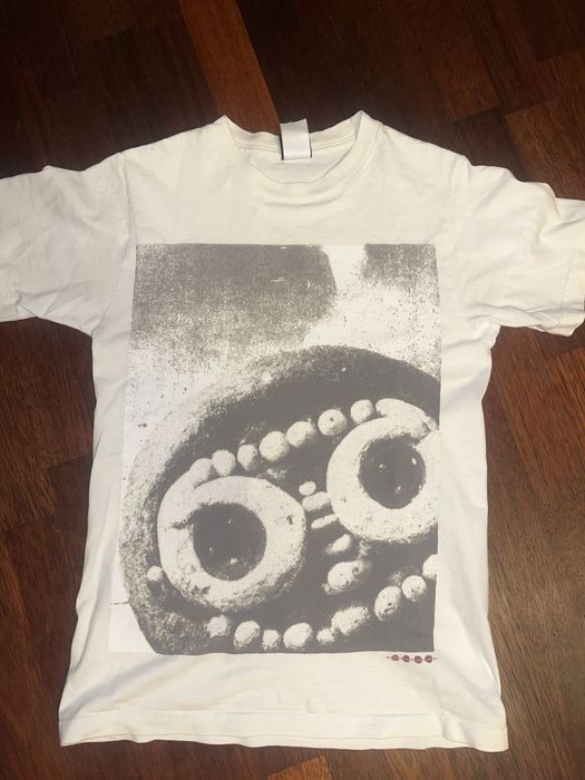 Tricou Travis Scott,original