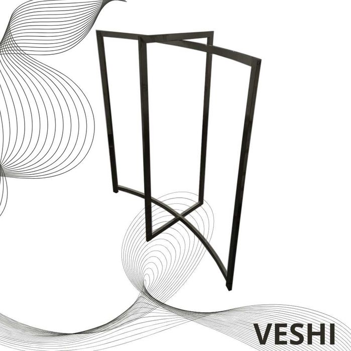 VESHI TRIPLO savdo tizimi