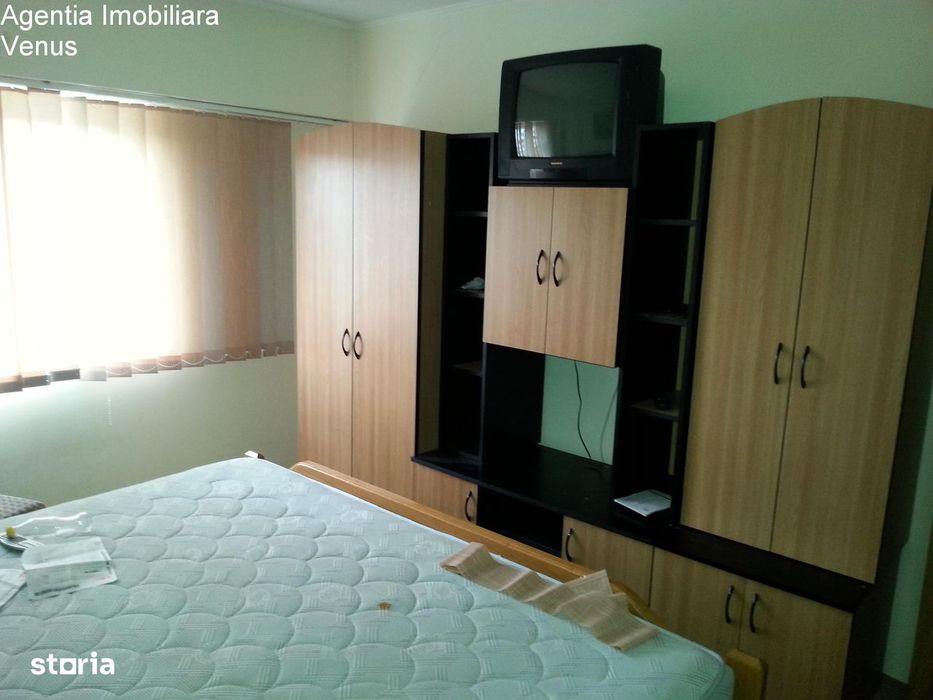 Apartament 4 camere C.Nationala-Bazar